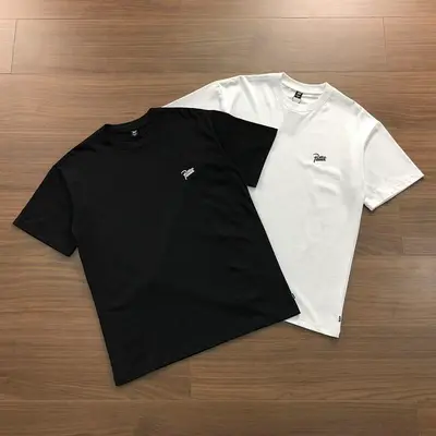 ¥~75 PA⭐⭐A T-SHIRT 101300454