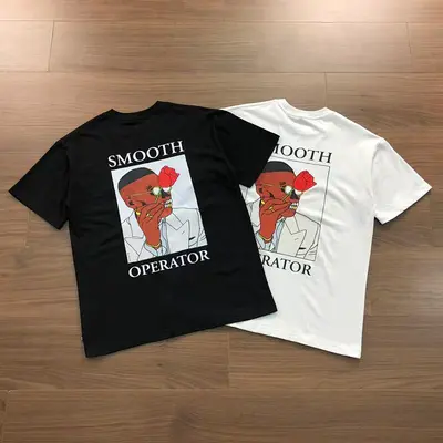 ¥~75 PA⭐⭐A T-SHIRT 101300354
