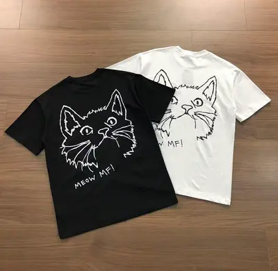 ¥~75 PA⭐⭐A T-SHIRT 101300854