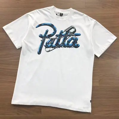 ¥~75 PA⭐⭐A T-SHIRT 101300954