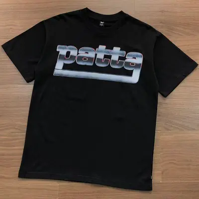 ¥~75 PA⭐⭐A T-SHIRT 101301454