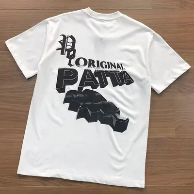 ¥~75 PA⭐⭐A T-SHIRT 101301054