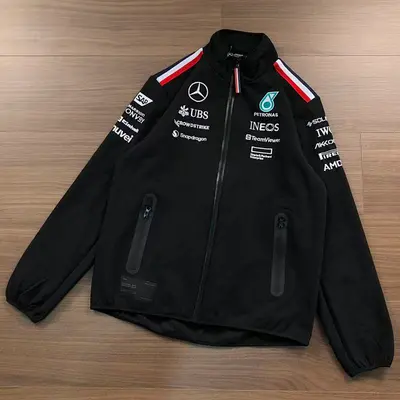 ¥~298 RACING SUIT 101300353