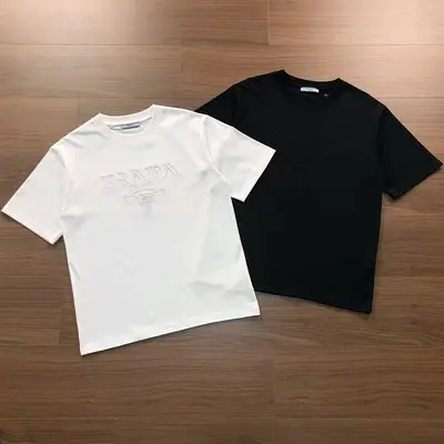 ¥~90 PRA⭐A T-SHIRT 101301053