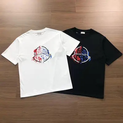 ¥~90 MON⭐LER T-SHIRT 101300853