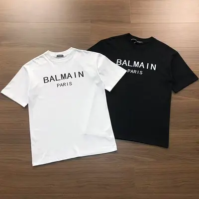 ¥~92 BALMAIN T-SHIRT 101311052