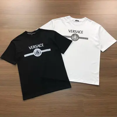 ¥~92 VE⭐SA⭐E T-SHIRT 101310852
