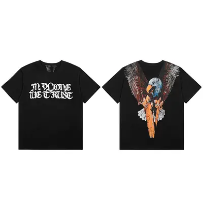 ¥~65 VLONE T-SHIRT 101312654