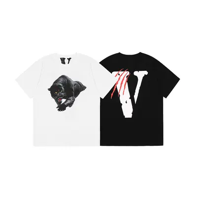 ¥~65 VLONE T-SHIRT 101312254