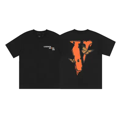 ¥~65 VLONE T-SHIRT 101311954