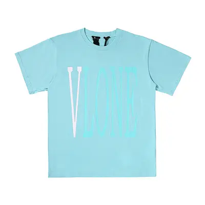¥~65 VLONE T-SHIRT 101310954