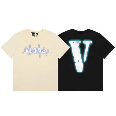 ¥~65 VLONE T-SHIRT 101311254