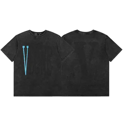 ¥~78 VLONE T-SHIRT 101310454