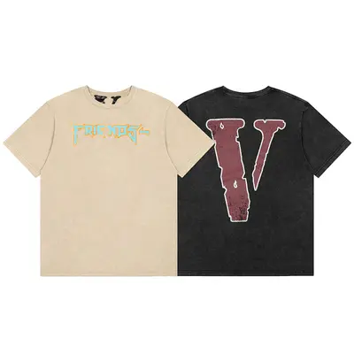 ¥~78 VLONE T-SHIRT 101310354