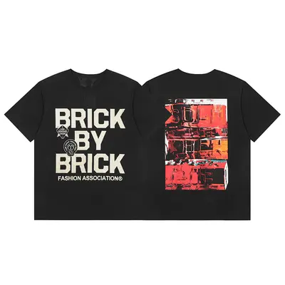 ¥~65 VLONE T-SHIRT 101312754
