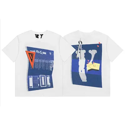 ¥~65 VLONE T-SHIRT 101312954
