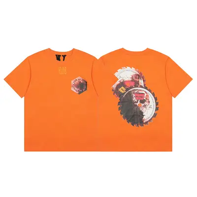 ￥~65 VLONE T-SHIRT 101311054