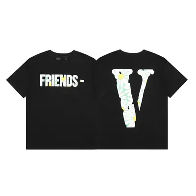 ￥~65 VLONE T-SHIRT 101310654