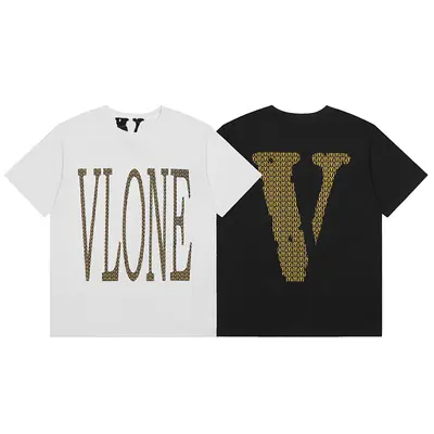 ￥~65 VLONE T-SHIRT 101311354