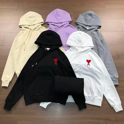 ￥~148 A⭐I HOODIE 102020254