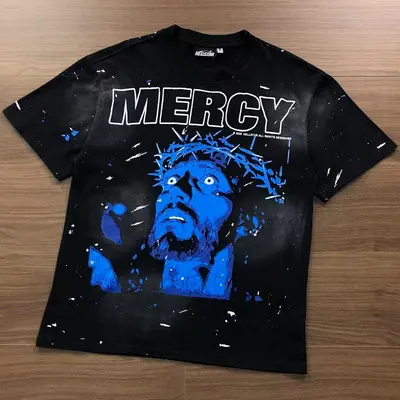 ￥~105 HELLSTAR T-SHIRT 102020754