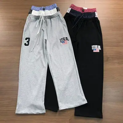 ￥~208 PRO⭐ECTG/R TROUSER 102021654