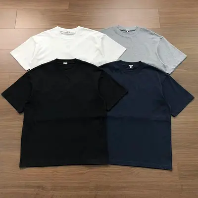 ￥~145 LOE⭐E T-SHIRT 102022654