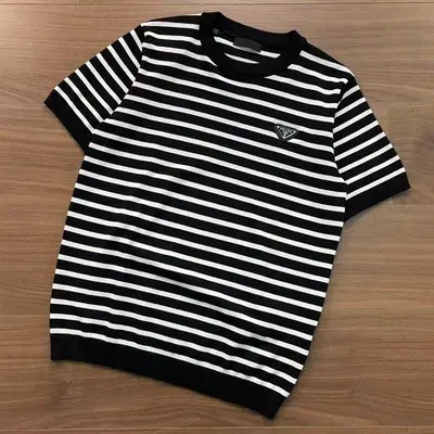 ￥~138 PRA⭐A T-SHIRT 102021553