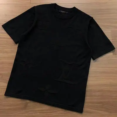￥~148 L⭐V⭐ T-SHIRT 102021353