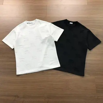 ￥~158 BUR⭐⭐RRY T-SHIRT 102022253