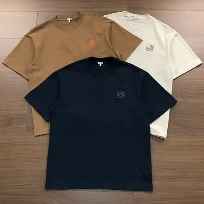 ￥~145 LOE⭐E T-SHIRT 102022754