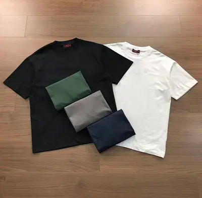 ￥~145 GU⭐CI T-SHIRT 102022454