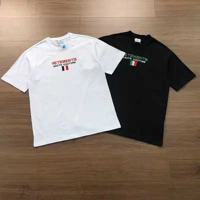 ￥~105 VE⭐EME⭐TS T-SHIRT 102033052