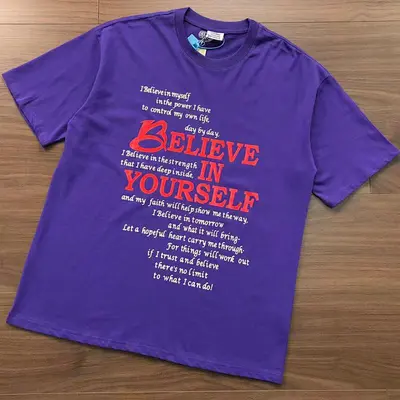 ￥~105 VE⭐EME⭐TS T-SHIRT 102030552