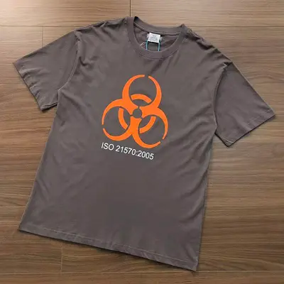 ￥~105 VE⭐EME⭐TS T-SHIRT 102030652