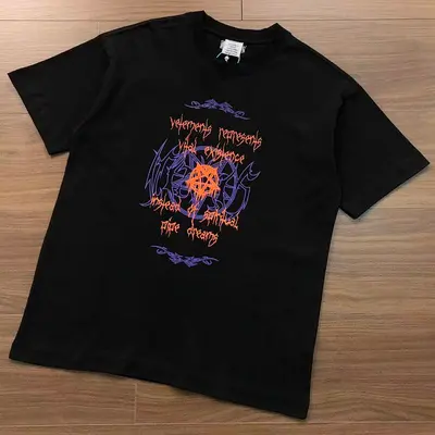 ￥~105 VE⭐EME⭐TS T-SHIRT 102031352