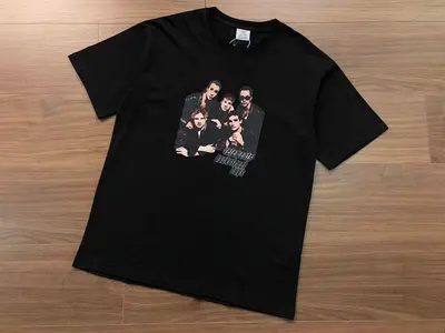 ￥~105 VE⭐EME⭐TS T-SHIRT 102031552