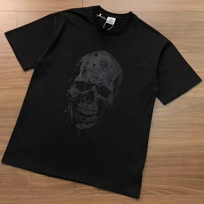 ￥~105 VE⭐EME⭐TS T-SHIRT 102031952