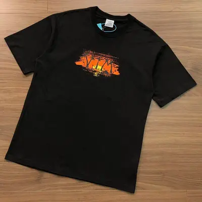 ￥~105 VE⭐EME⭐TS T-SHIRT 102032052