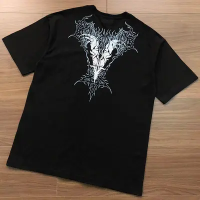 ￥~105 VE⭐EME⭐TS T-SHIRT 102032252