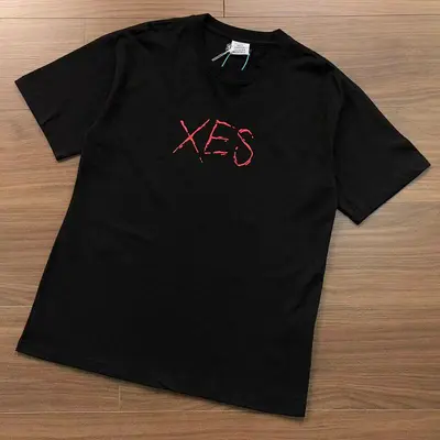 ￥~105 VE⭐EME⭐TS T-SHIRT 102032952