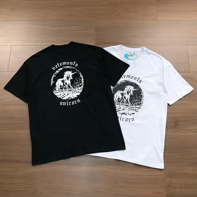 ￥~105 VE⭐EME⭐TS T-SHIRT 102033252