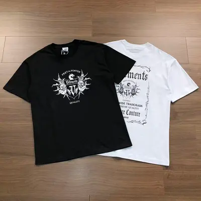 ￥~105 VE⭐EME⭐TS T-SHIRT 102033352