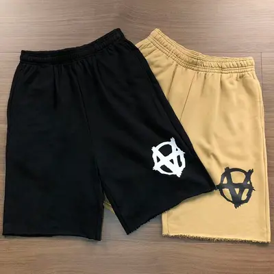￥~125 VE⭐EME⭐TS SHORTS 102030152