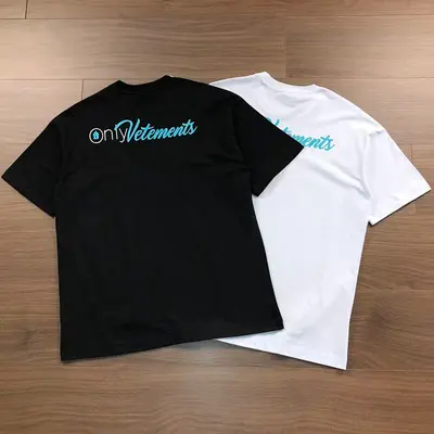 ￥~105 VE⭐EME⭐TS T-SHIRT 102032853
