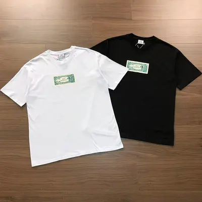 ￥~105 VE⭐EME⭐TS T-SHIRT 102032353