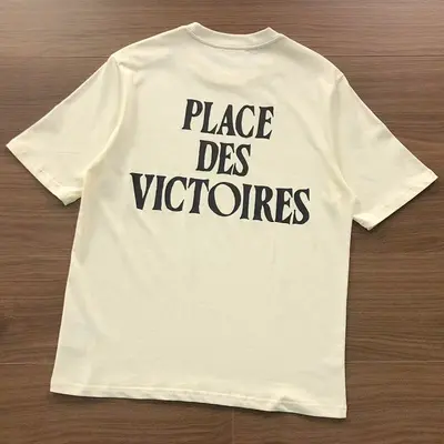 ￥~105 A⭐I T-SHIRT 102031753