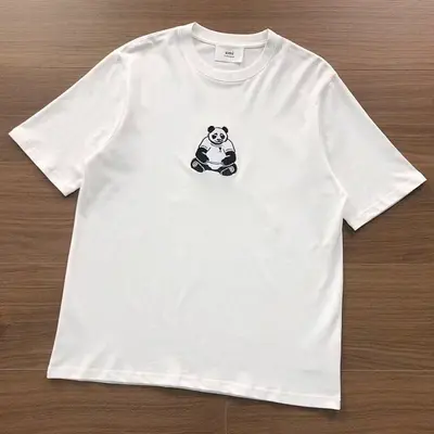 ￥~105 A⭐I T-SHIRT 102031653