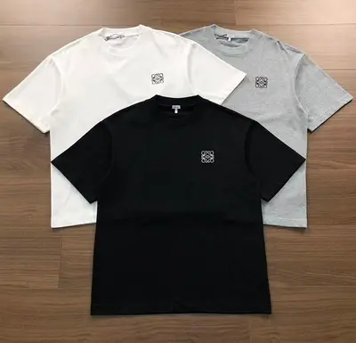 ￥~145 LOE⭐E T-SHIRT 102030454