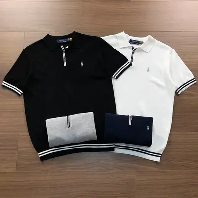 ￥~165 RA⭐PH⭐AUREN POLO 102030354